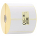 Консуматив Brother Thermal Labels 102x50mm