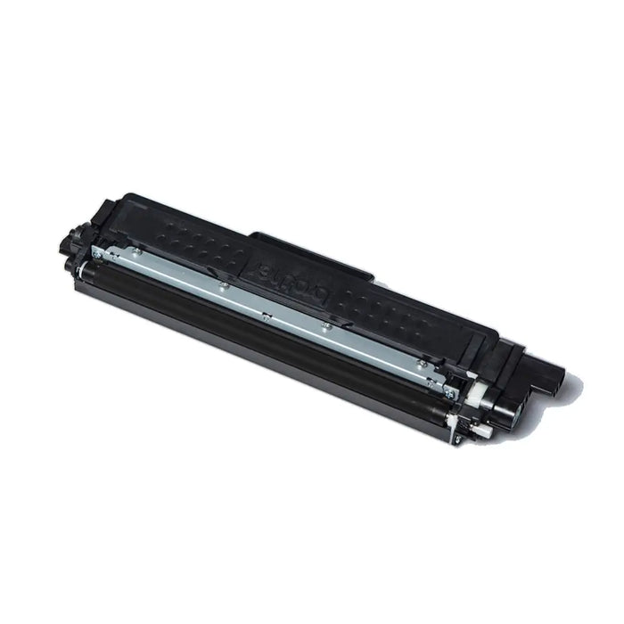 Консуматив Brother TN - 243BK Toner Cartridge