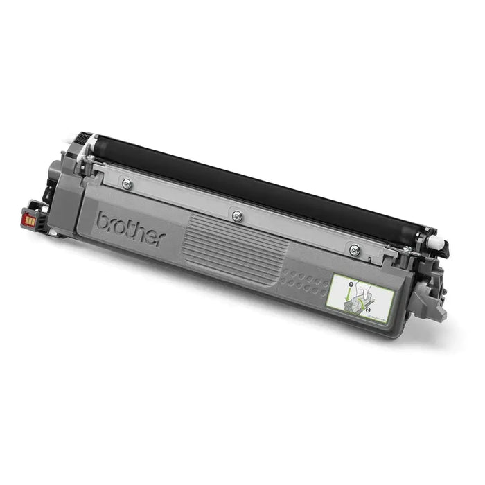 Консуматив Brother TN - 248BK Toner Cartridge