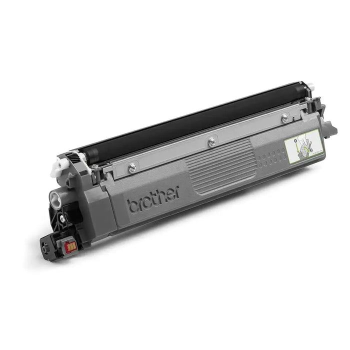 Консуматив Brother TN - 248XLBK High Yield Toner Cartridge