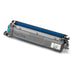 Консуматив Brother TN - 248XLC High Yield Toner Cartridge