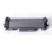 Консуматив Brother TN-2590XXL Toner Cartridge