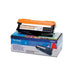 Консуматив Brother TN - 328C Toner Cartridge High Yield