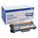 Консуматив Brother TN - 3390 Toner Cartridge High Yield