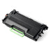 Консуматив Brother TN-3610 Toner Cartridge