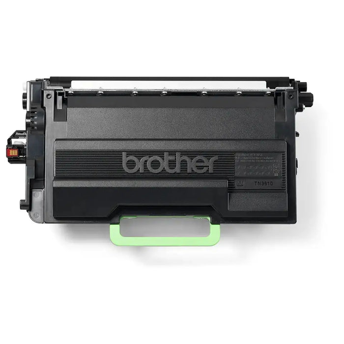 Консуматив Brother TN-3610 Toner Cartridge