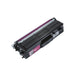 Консуматив Brother TN - 423M Toner Cartridge