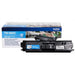 Консуматив Brother TN - 900C Toner Cartridge