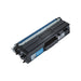 Консуматив Brother TN - 910C Toner Cartridge