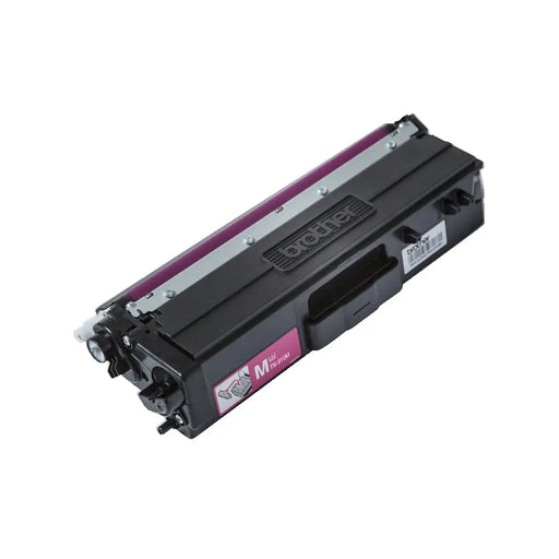 Консуматив Brother TN - 910M Toner Cartridge