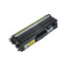 Консуматив Brother TN - 910Y Toner Cartridge