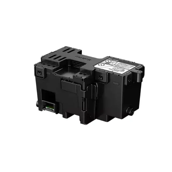 Консуматив Canon Maintenance Cartridge MC-G03