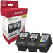 Консуматив Canon PG-540Lx2 / CL-541XL Multi pack