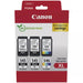 Консуматив Canon PG-545XLx2/CL-546XL Multi pack