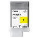 Консуматив Canon Pigment Ink Tank PFI - 106 Yellow