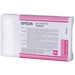 Консуматив Epson 110ml Vivid Magenta for Stylus