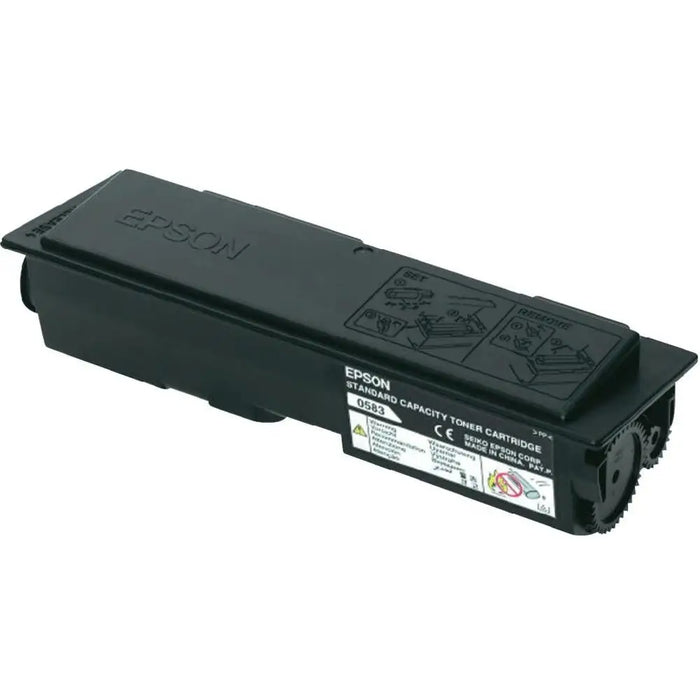 Консуматив Epson AL - M2300/M2400/MX20 Standard