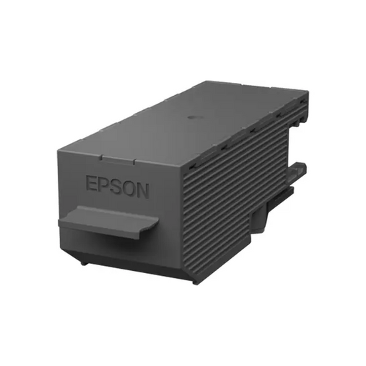 Консуматив Epson ET-7700 Series Maintenance Box