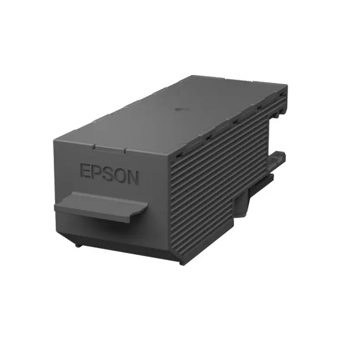 Консуматив Epson ET-7700 Series Maintenance Box