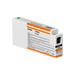 Консуматив Epson Singlepack Orange T54XA00