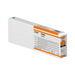 Консуматив Epson Singlepack Orange T55KA00