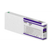 Консуматив Epson Singlepack Violet T55KD00