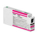 Консуматив Epson Singlepack Vivid Magenta T54X30N