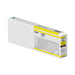 Консуматив Epson Singlepack Yellow T55K400