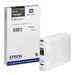 Консуматив Epson WF - 6xxx Series Ink Cartridge XL Black