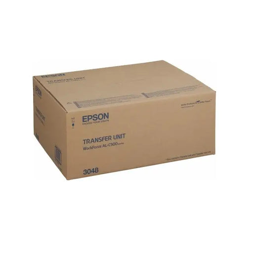 Консуматив EpsonAL - C500DN Transfer Unit 150K