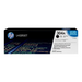 Консуматив HP 304A Black Original LaserJet Toner Cartridge