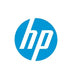 Консуматив HP 64J Black Contract LaserJet Toner Cartridge