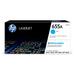 Консуматив HP 655A Cyan Original LaserJet Toner