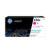 Консуматив HP 656X High Yield Magenta Original