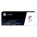 Консуматив HP 658X Magenta LaserJet Toner Cartridge