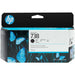 Консуматив HP 738 130-ml Black DesignJet Ink Cartridge