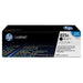 Консуматив HP 825A Black LaserJet Toner Cartridge