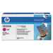 Консуматив HP Color LaserJet CE253A Magenta Print Cartridge