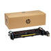 Консуматив HP LaserJet 220V Fuser Kit