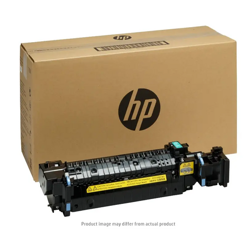 Консуматив HP LaserJet 220V Maintenance Kit