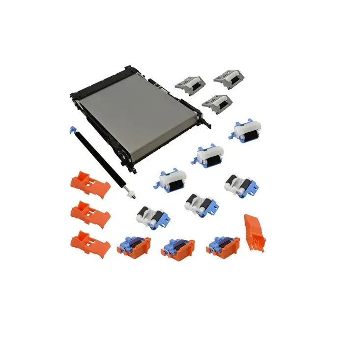 Консуматив HP LaserJet Image Transfer Belt Kit