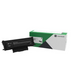 Консуматив Lexmark 1.2K black return B/MB2236