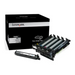 Консуматив Lexmark 700Z1 Black Imaging Kit