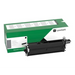 Консуматив Lexmark 71C0Z10 CS/X73x C/XC4342