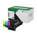 Консуматив Lexmark 71C0Z50 CS/X73x C/XC4342/52