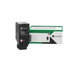 Консуматив Lexmark 71C20M0 CS/X73x Magenta Return