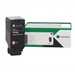 Консуматив Lexmark 71C2XM0 CS/X73x Magenta Return