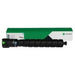 Консуматив Lexmark 73D0HC0 CS943 Cyan 26K Toner Cartridge