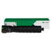 Консуматив Lexmark 73D0HK0 CS943 Black 52K Toner Cartridge