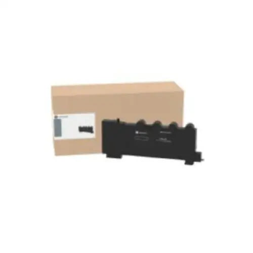 Консуматив Lexmark 75M0W00 CS/X53x CS/X63x